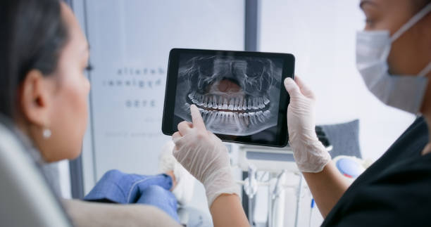 Licensed Tooth Extraction service in Lee County County, AR - Smile Center Dentistry